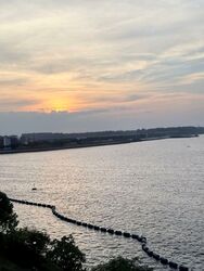 Blk 422A Northshore Straitsview (Punggol), HDB 5 Rooms #537617991